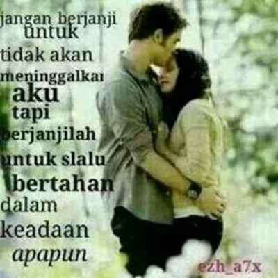 Eric Prasetyo Profile