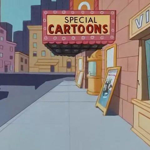 MandyMatinee's profile picture. Tracy and Mandy's Through The Keyhole and other Flashback TV show Episodes