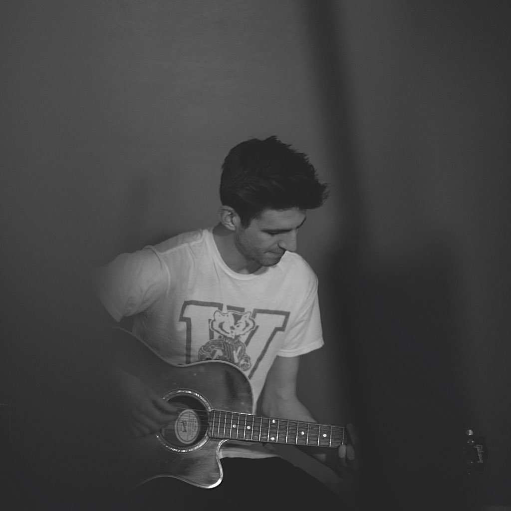 NateKnepper's profile picture. 