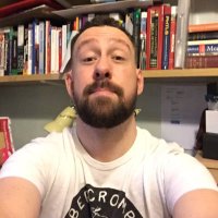 Roddy McDermid (@r_is_for_roddy) 's Twitter Profile
