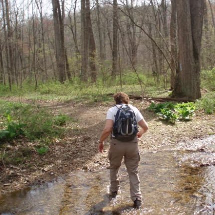 Follow us for the best hiking posts! https://t.co/wsLSiSvQKK