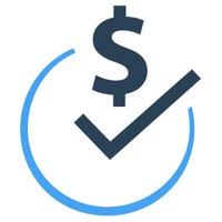 Late Fee Manager (@latefeemanager) Twitter profile photo