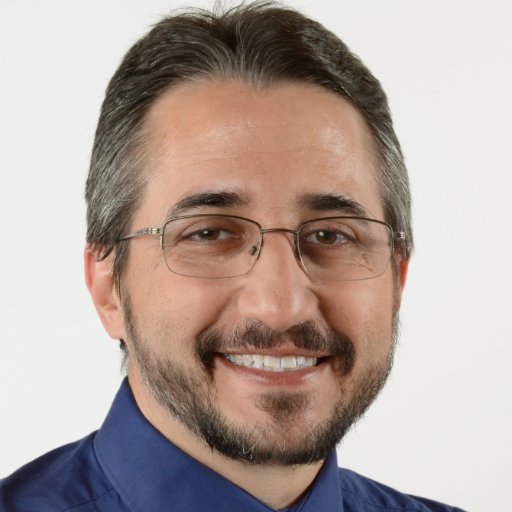 Award-Winning Leader in Strategic Learning Innovation, Design, and Development