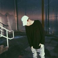 Cam (@camxrns) 's Twitter Profile
