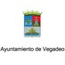 Ayuntamiento Vegadeo (@aytovegadeo) Twitter profile photo Ayuntamiento Vegadeo (@aytovegadeo) Twitter profile photo