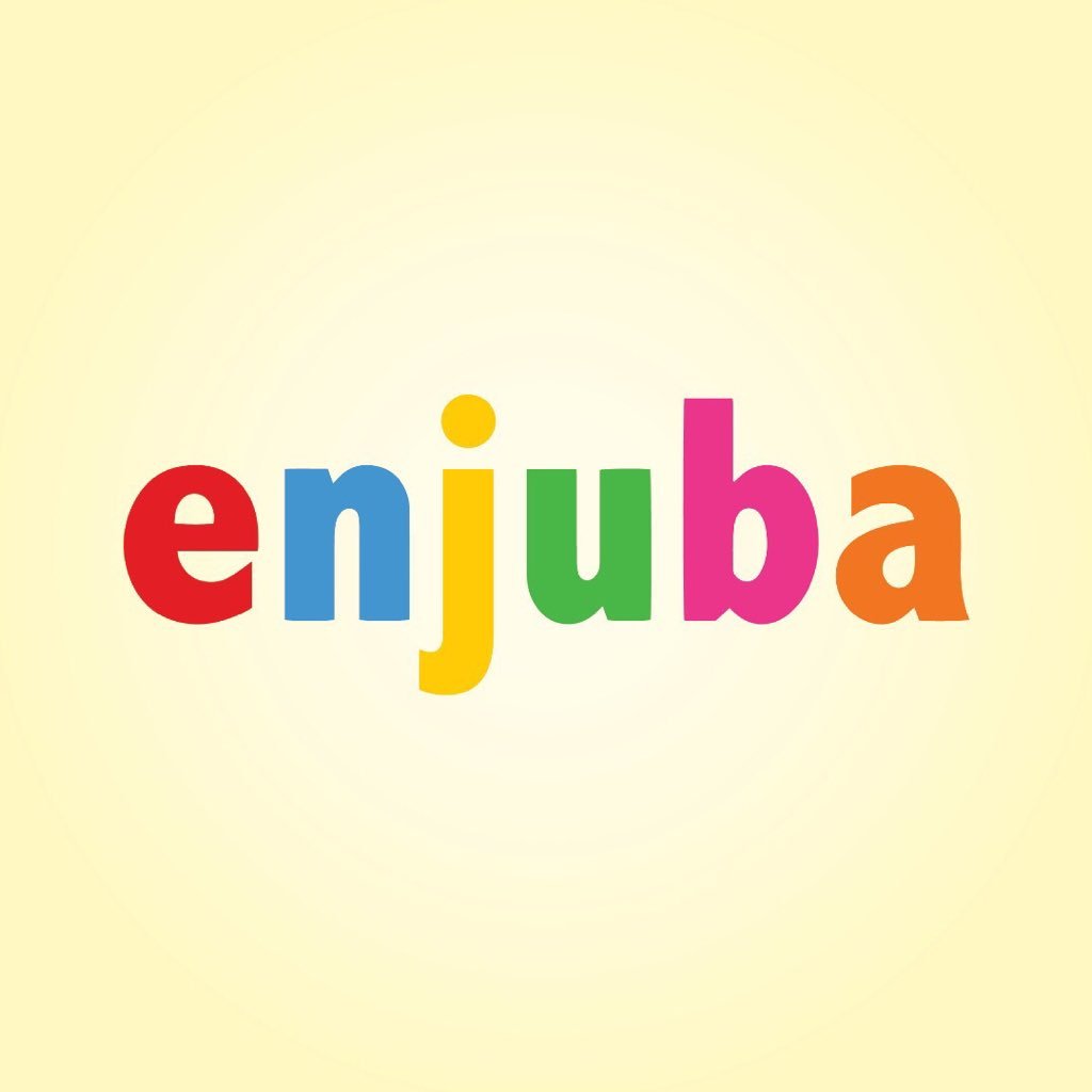 enjuba1 Profile Picture