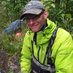 Jan G. Davidsen (@davidsenjang) Twitter profile photo Jan G. Davidsen (@davidsenjang) Twitter profile photo