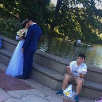 CD (@kalistants) 's Twitter Profile Photo CD (@kalistants) 's Twitter Profile Photo