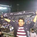 Erick Galicia - @galicia_erick - Twitter