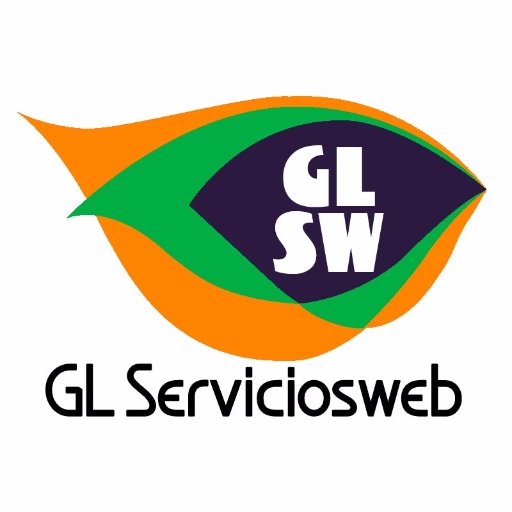 Agencia de Marketing Digital, somos apasionados del #SEO #WordPress #SocialMedia #MarketingDigital #Frontend #Emprendimiento #FotografiaDigital