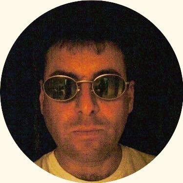 AlanBates808's profile picture. They’re the ones who’ll hate you when you think you’ve got the world all sussed out, they’re the ones who’ll spit at you, you will be the one screaming out.