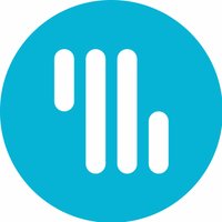 PharmaBiome (@pharmabiome) 's Twitter Profile