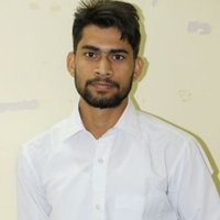 Mayank Mishra (@immayankmishr) 's Twitter Profile