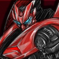 robot gamer plays (@robotgamerplays) 's Twitter Profile
