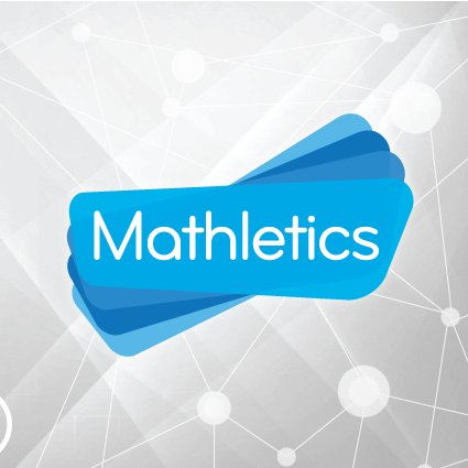 Mathletics is an essential online mathematics resource that enables a unique blend of teacher-led instruction and student-driven learning.