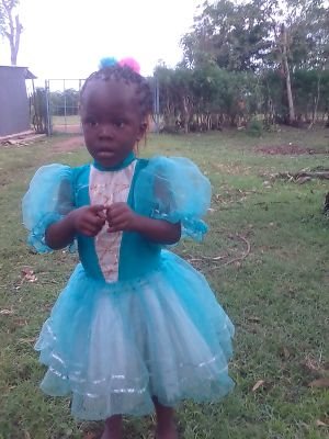 boyimcboyi's profile picture. 