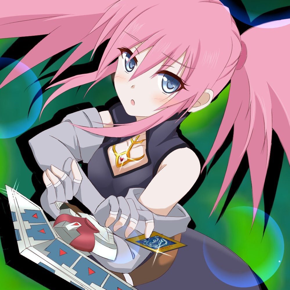 四季さんのプロフィール画像