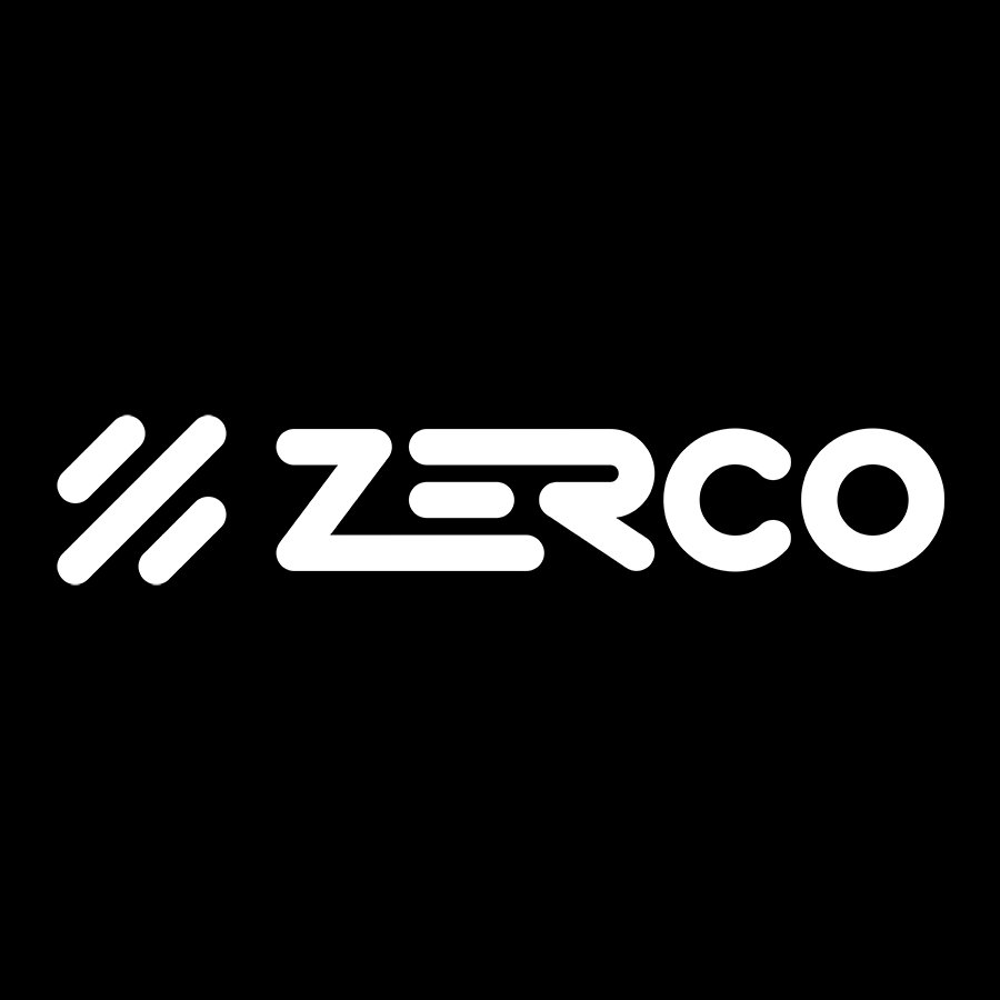 ZercoSports's profile picture. Our passion is to create products to support you in your daily life,  offering more control and protection to do the things you love.