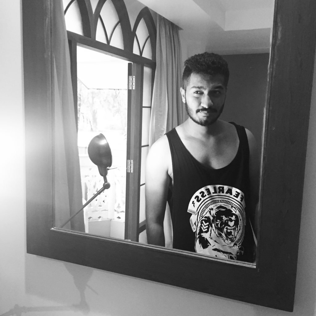 kjc69_styleicon's profile picture. Government and Politics Journalists Sports Politicians and Pol Parties News