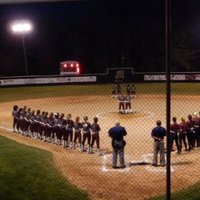 HHS Softball (@hhsladytoppers) 's Twitter Profile Photo HHS Softball (@hhsladytoppers) 's Twitter Profile Photo