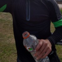 Pibe Cordobes (@cbagay1) 's Twitter Profile