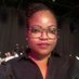 Zylvah Makola (@zylvahmakola) Twitter profile photo Zylvah Makola (@zylvahmakola) Twitter profile photo