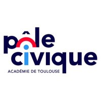 Pôle Civique Toulouse (@polecivique) 's Twitter Profile