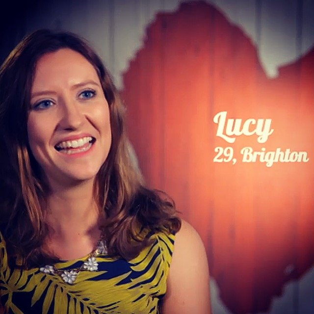 LucyLoisStewart's profile picture. Marketing. Brighton, travel, festivals, hula hooping, blogging, films, theatre, pineapples…life! Instagram: juicyloloshow