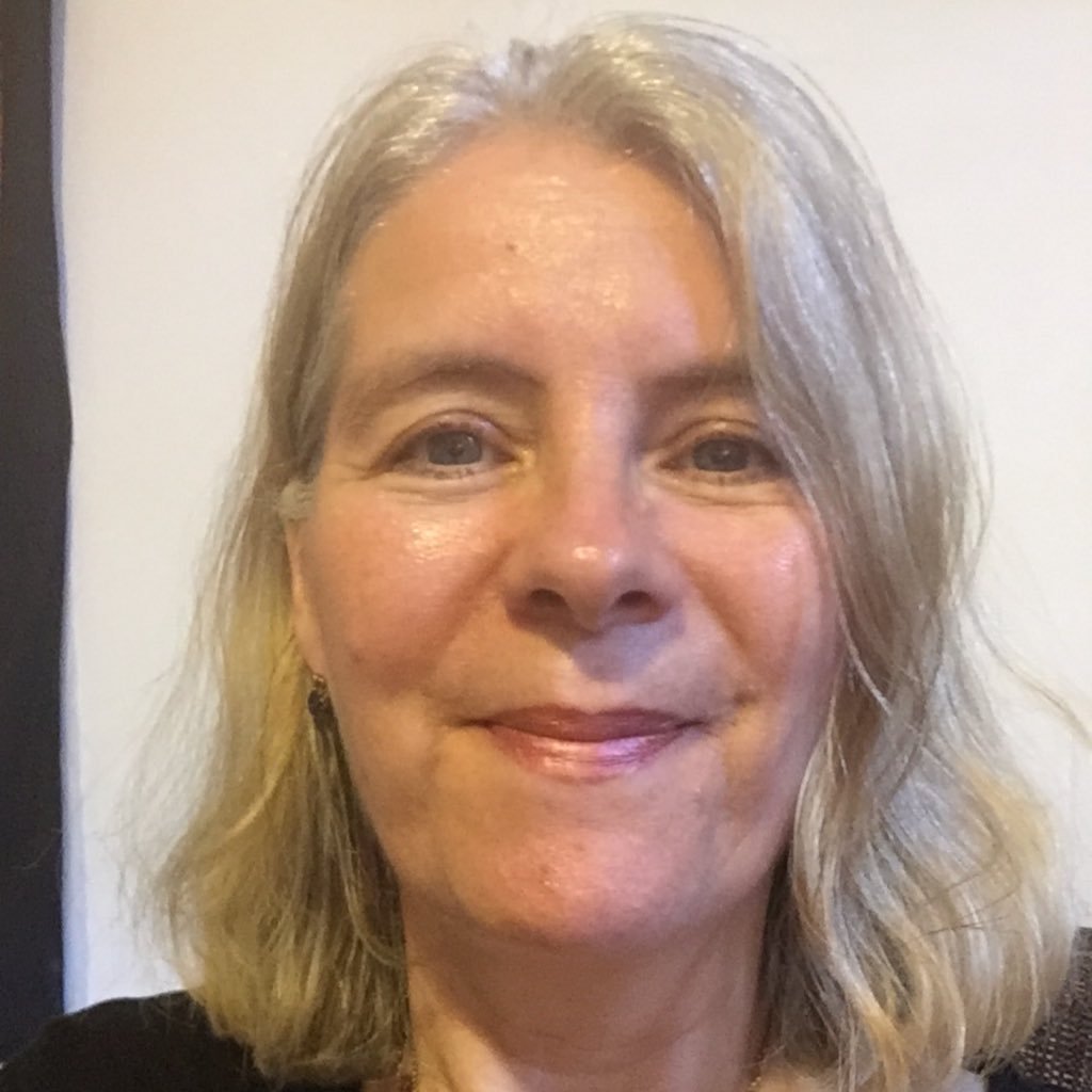 I wrote Living with The Long Term Effects Of Cancer to highlight and explore this under- discussed and thorny subject and to try to signpost a way forward.