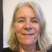 Dr Cordelia Galgut (@cordeliagalgut) Twitter profile photo Dr Cordelia Galgut (@cordeliagalgut) Twitter profile photo