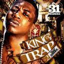 guccimaine1017's profile picture. 1017