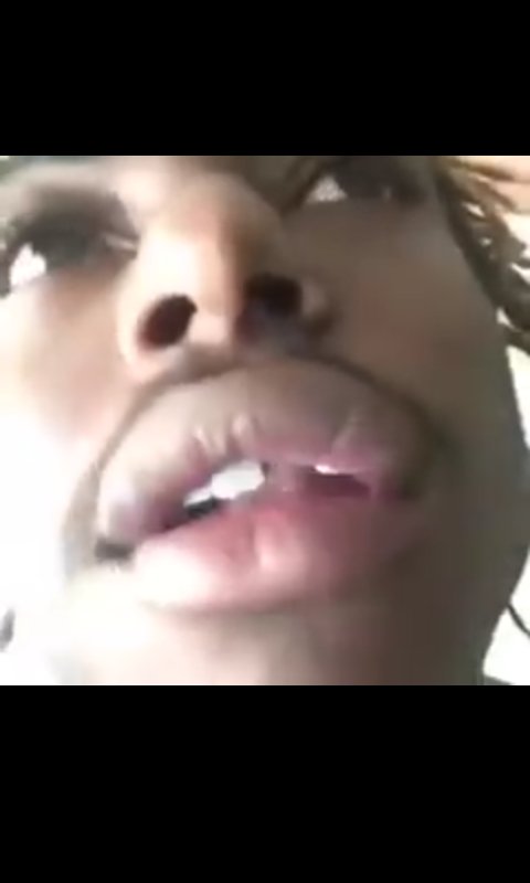 Getkilled__ Profile Picture