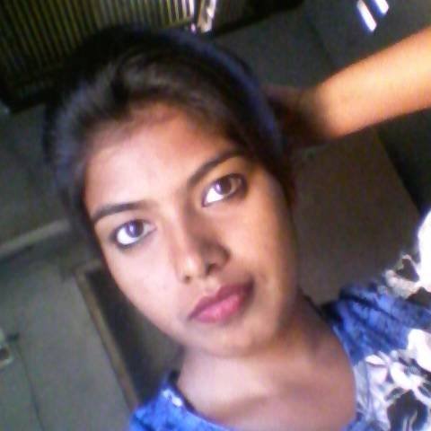 Subashnee25's profile picture. Information technology and coding. I love Bollywoods songs and hate playboys