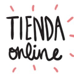 guero6662012's profile picture. 