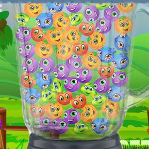 Freelance and Indie game and application developer