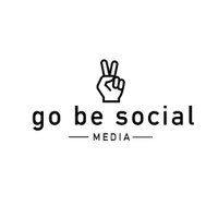 Go Be Social Media (@gobesocialmedia) 's Twitter Profile Photo Go Be Social Media (@gobesocialmedia) 's Twitter Profile Photo