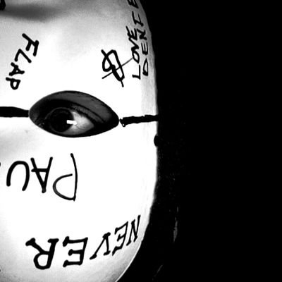 dotplusplusplus's profile picture. 