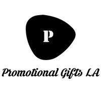 Promotional Gifts LA(@PromoGifts_la) 's Twitter Profile Photo