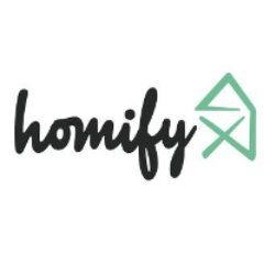 homify Profile Picture