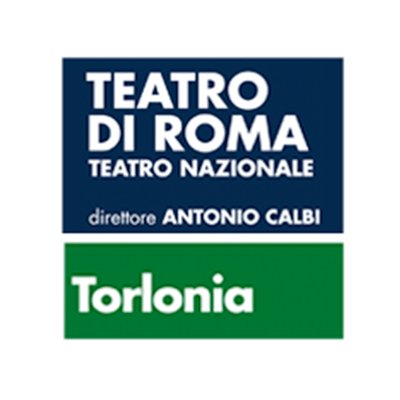 Teatro di Villa Torlonia - Teatro di Roma