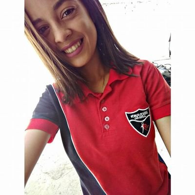 O galardão da humildade e do temor do Senhor são riquezas, honra e vida.
Provérbios 22:4
Mídia 🦉💙 Força Jovem Universal ❤️