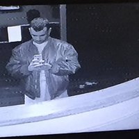 Major Grave (@majorgrave) 's Twitter Profile