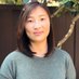 Regina Kim 🇰🇷 (@reginakimwrites) Twitter profile photo Regina Kim 🇰🇷 (@reginakimwrites) Twitter profile photo