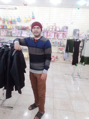 ArshadA95110557's profile picture. Music Music