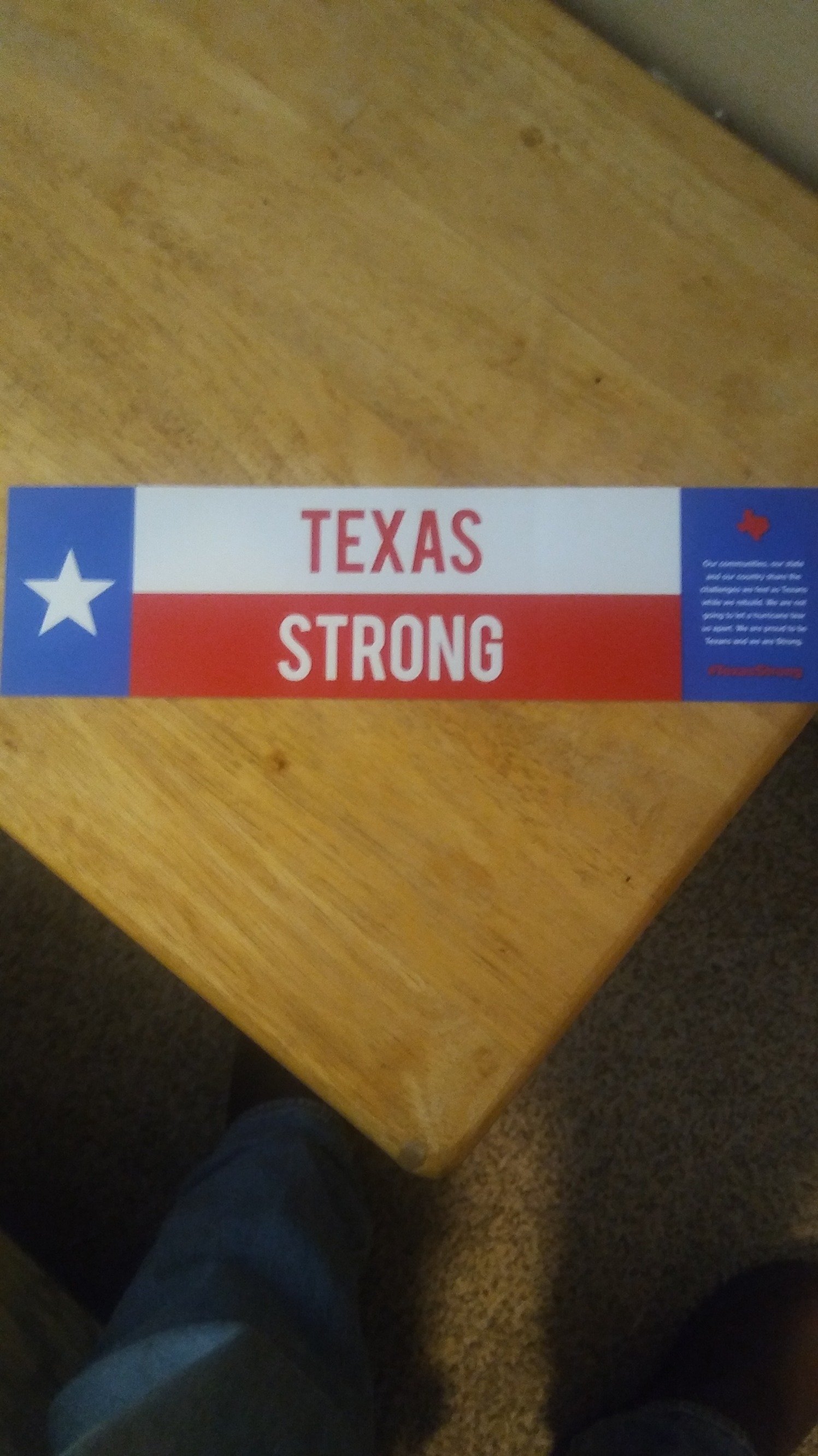 matthew_zakos's profile picture. My name is Matthew I have the garage door company in Houston Texas 29 years old