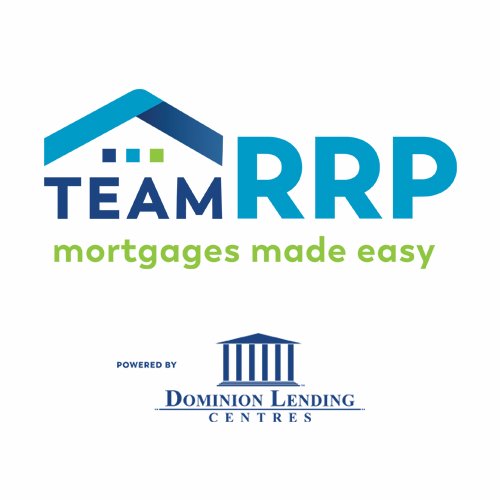 Over 20 years residential mortgage experience for purchases, refinances, renewals, and small commercial needs. We know how to finance Vancouver real estate!!!