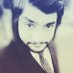 Malik Haroon (@harooni2021) Twitter profile photo Malik Haroon (@harooni2021) Twitter profile photo