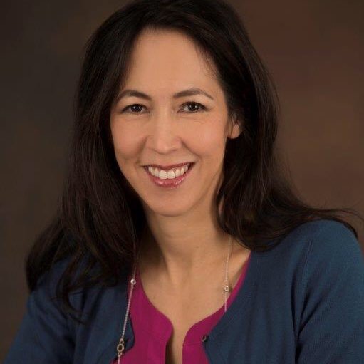 andrechristine's profile picture. 