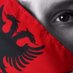 albanians in the world (@alb_power) Twitter profile photo albanians in the world (@alb_power) Twitter profile photo