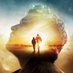 I Can Only Imagine (@onlyimaginefilm) Twitter profile photo I Can Only Imagine (@onlyimaginefilm) Twitter profile photo
